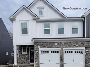 9135 Ledge View Ter, Broadview Heights, OH 44147