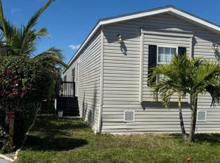 5387 Gilbert Way #564, Lake Worth, FL 33463