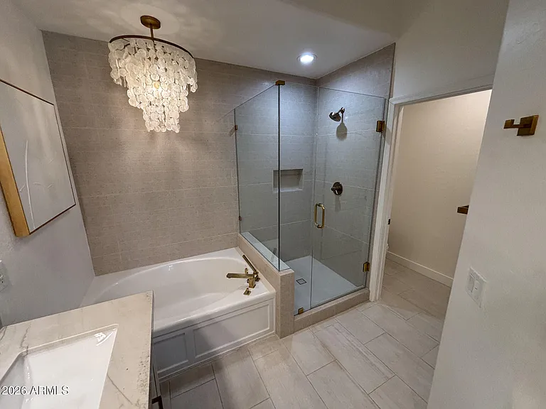 11000 N 77th Pl #1057 — Photo 22