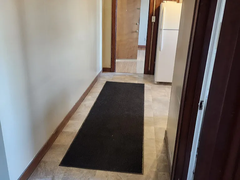 4249 Hohman Ave #2B — Photo 6