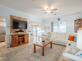 508 Burnham Ave, Panama City Beach, FL 32413