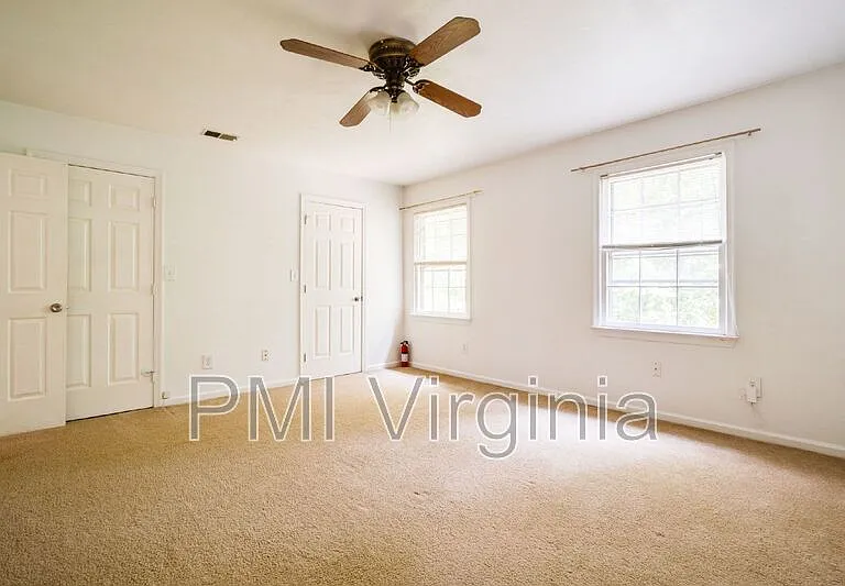 812 Tuition Ct — Photo 27