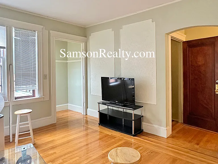 94 Medway St #6 — Photo 5