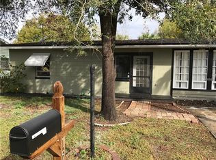155 Grace St, Deland, FL 32724
