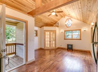 504 Taylor Cutoff Rd, Sequim, WA 98382