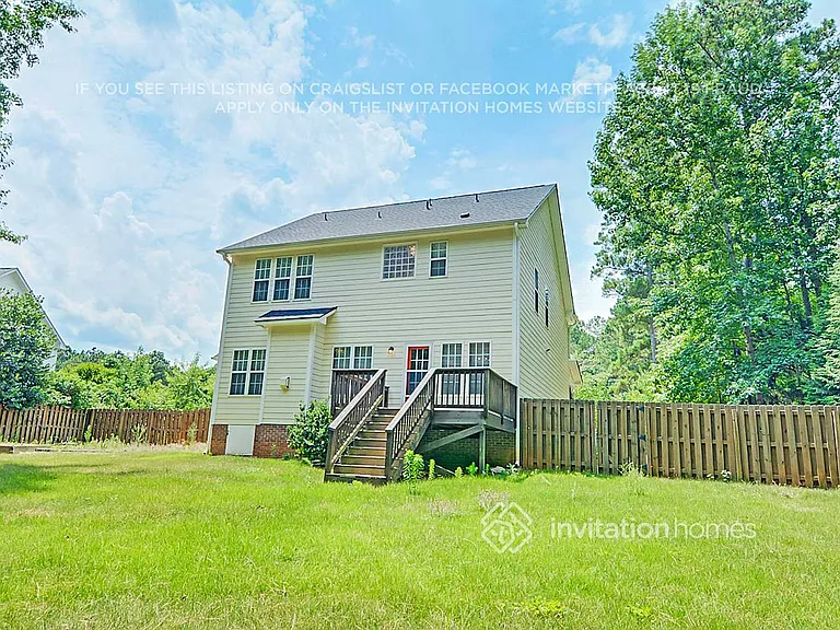 6917 Oviedo Dr — Photo 9