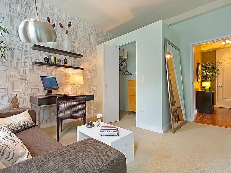 MDA Apartments — Photo 20