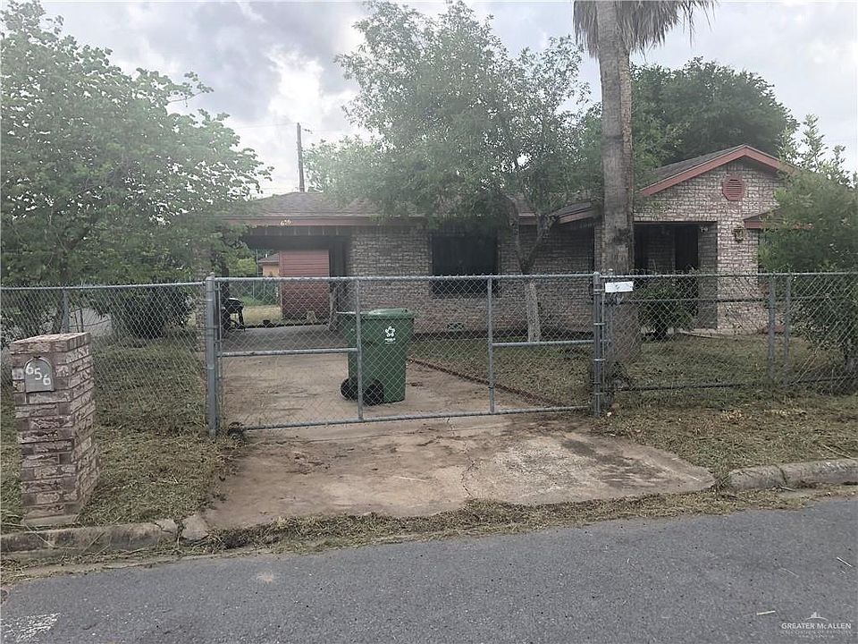 1st image of 656 N Kansas Ave
