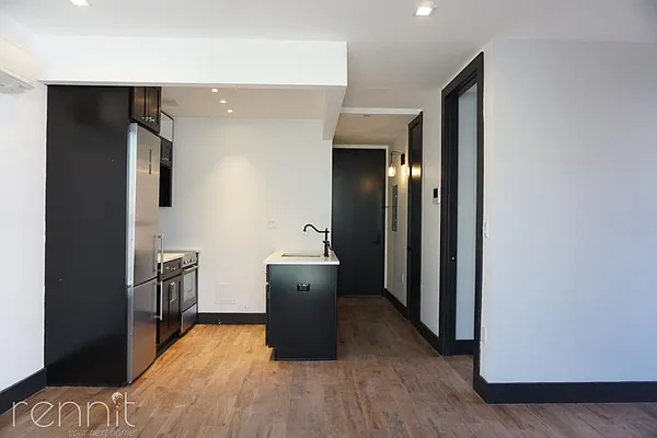 Rented by Rennit Inc. | media 1