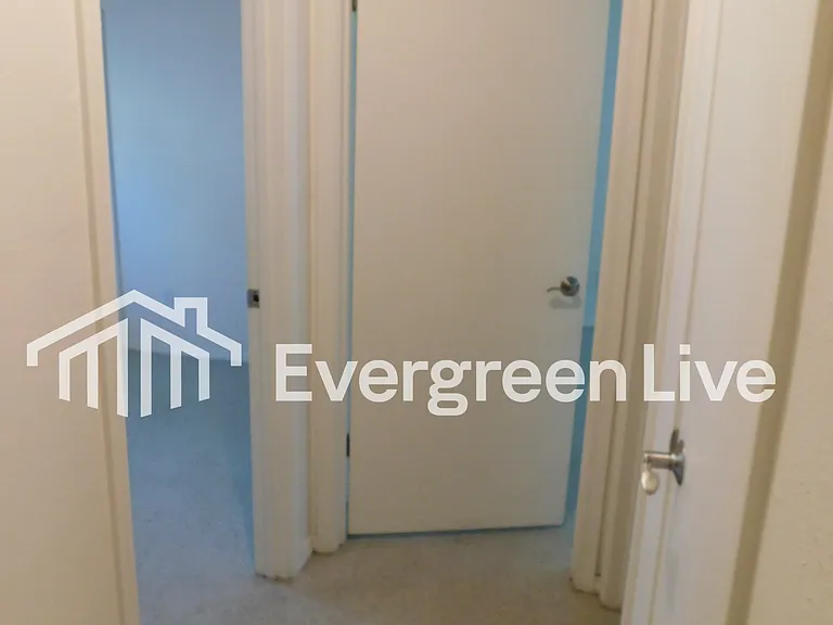 92 Valtameri Ct — Photo 4