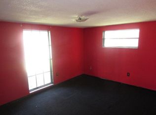 7838 Yucca Dr, New Port Richey, FL 34653