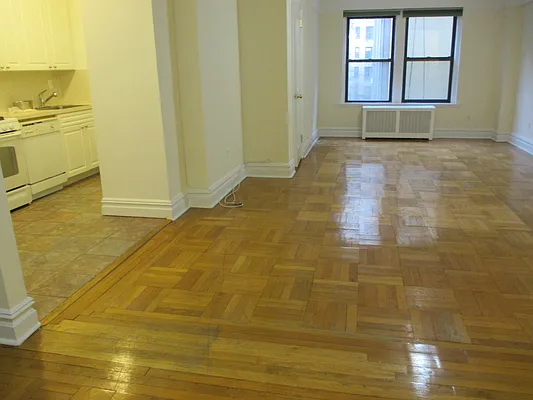 Rented by Rita S Citrin, LREB | media 28