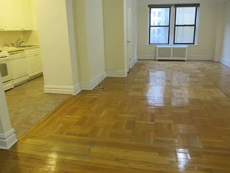 Rented by Rita S Citrin, LREB