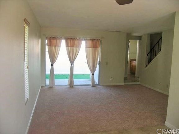 4th image of 84 Allenwood Ln