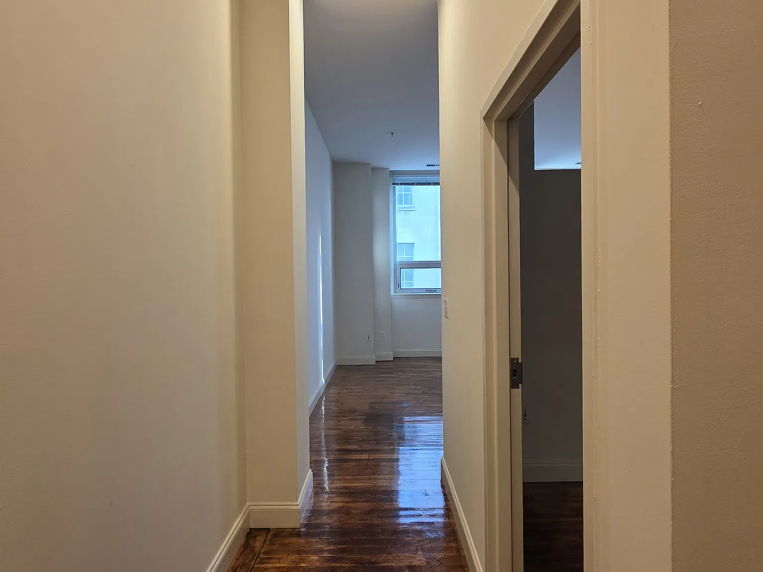 1 bed, 702 sqft, $1,775 — Photo 4