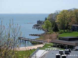 12 Harbour Vlg #E, Branford, CT 06405