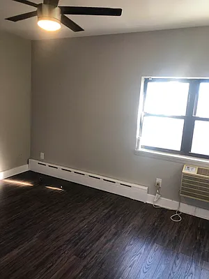 Rented by NY Space Finders Inc. | media 14