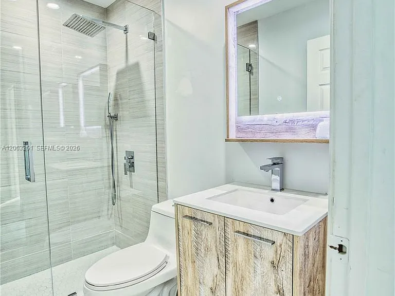 15151 NW 6th Ct — Photo 33