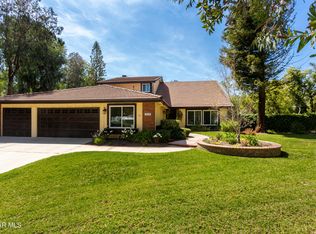 109 Stonebrook St, Simi Valley, CA 93065