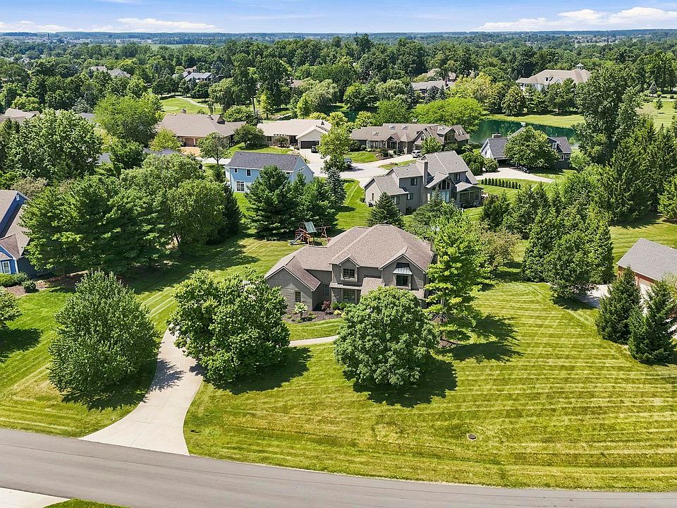 1st image of 2312 Sycamore Hills Dr