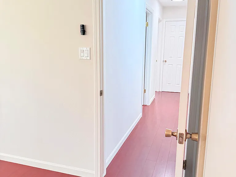 4613 Hampshire Way — Photo 22