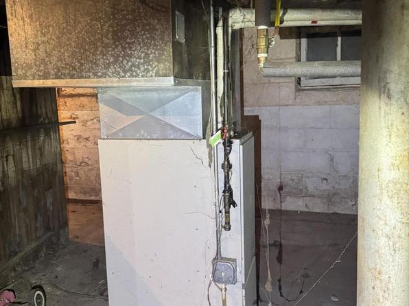 milwaukee-wisconsin-448377875 picture