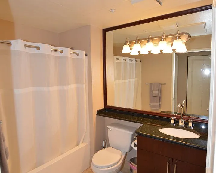 230 E Flamingo Rd #231 — Photo 16