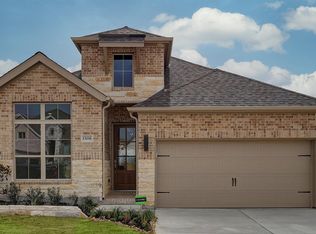 13036 Macar Mnr, San Antonio, TX 78245