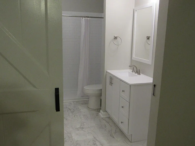 10322 Osprey Dr — Photo 15