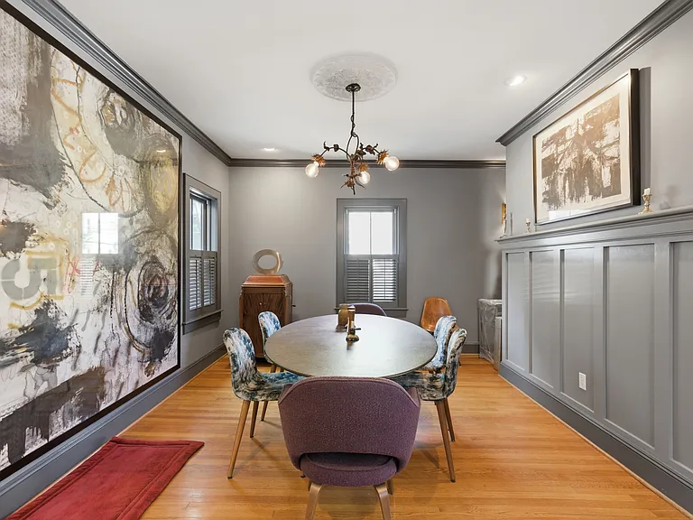 32 Tremont St #1 — Photo 6