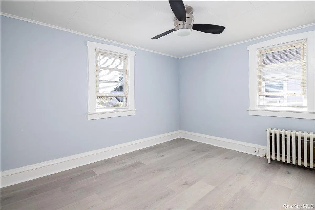 1 bed, 1.0 bath, 1488 sqft, $2,400 — Photo 2
