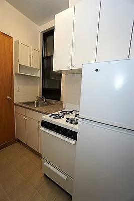 Rented by Universal Realty Group | media 13