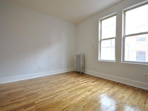 4th image of 209 Mother Gaston Blvd #1