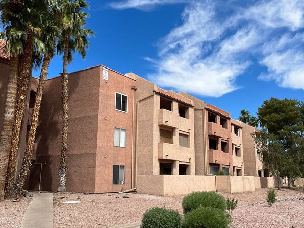 540 N May St APT 1117