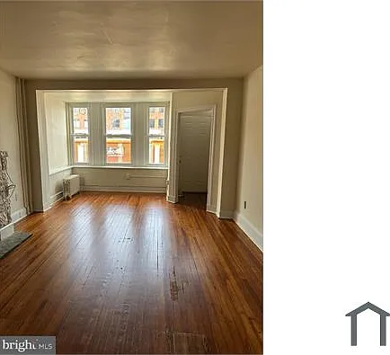 4672 Stenton Ave — Photo 6