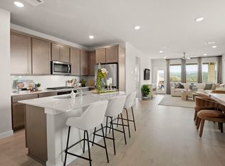 Homes Available Soon, Evelyn, Austin, TX 78754