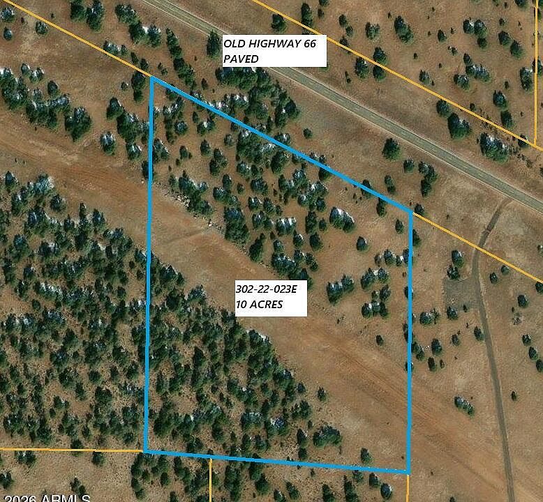 1st image of 11Cxx W Route 66 -- #11