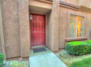 2431 Moon Dust Dr UNIT D, Chino Hills, CA 91709