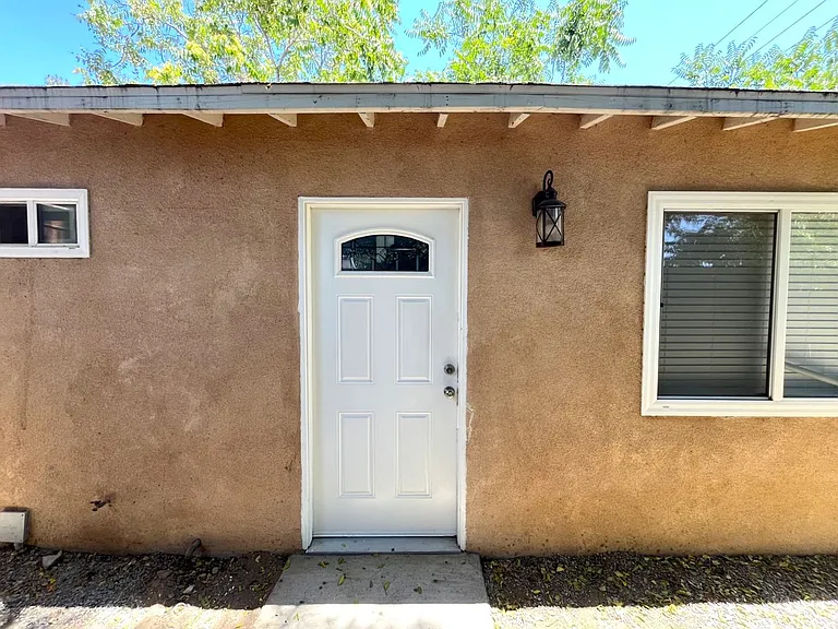 RV T 1629 (Front home) — Photo 2