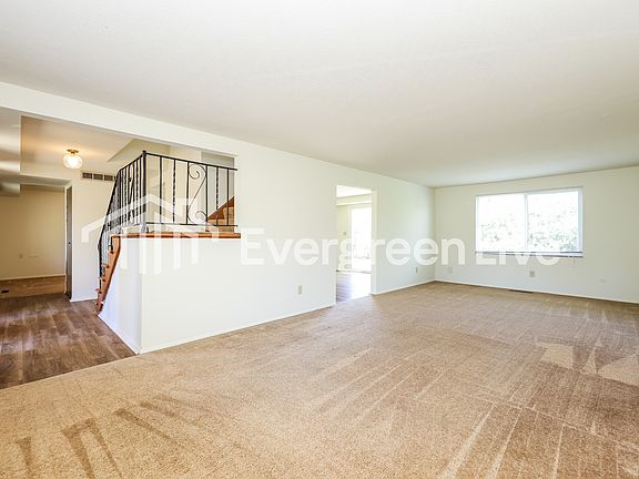 3rd image of 7023 Montague Rd