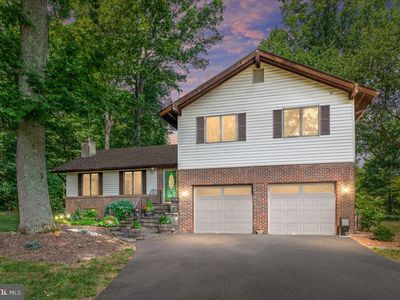 21817 Watson Rd, Leesburg, VA, 20175