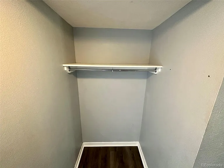 2525 S Dayton Way #1409 — Photo 24