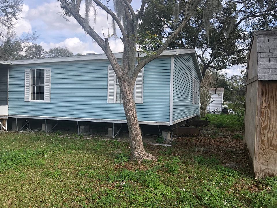 1st image of 685 Kirkland St