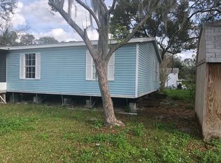 685 Kirkland St, Mulberry, FL 33860