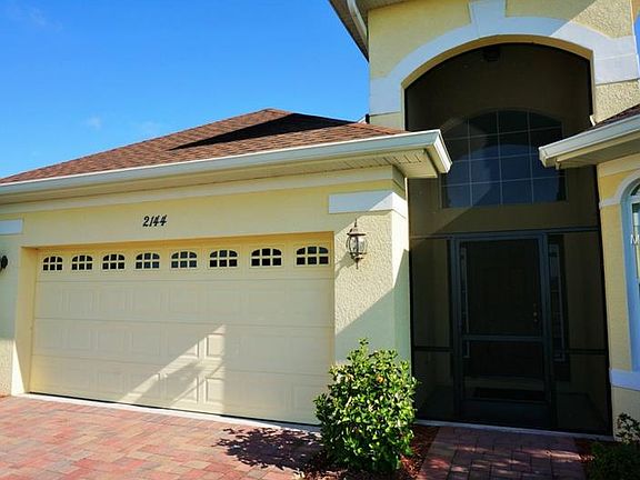 2nd image of 2144 Ontario Way
