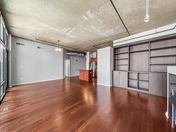 5th image of 520 S State St APT 711