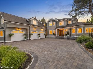 2021 Osprey Dr, Redmond, OR 97756