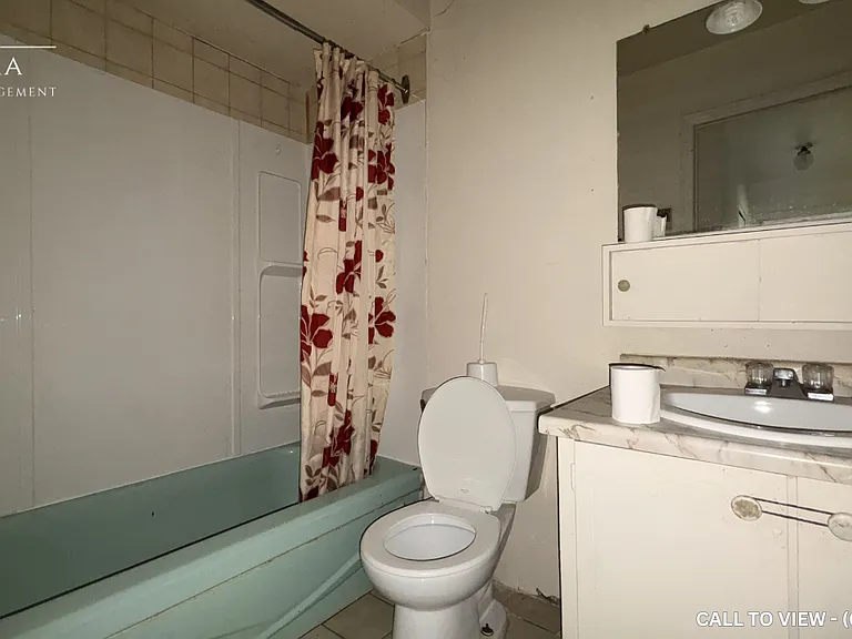 14 Burnley Ave #4 — Photo 9