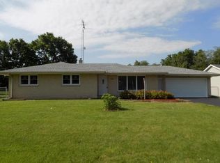 2549 Lund Ave, Rockford, IL 61109