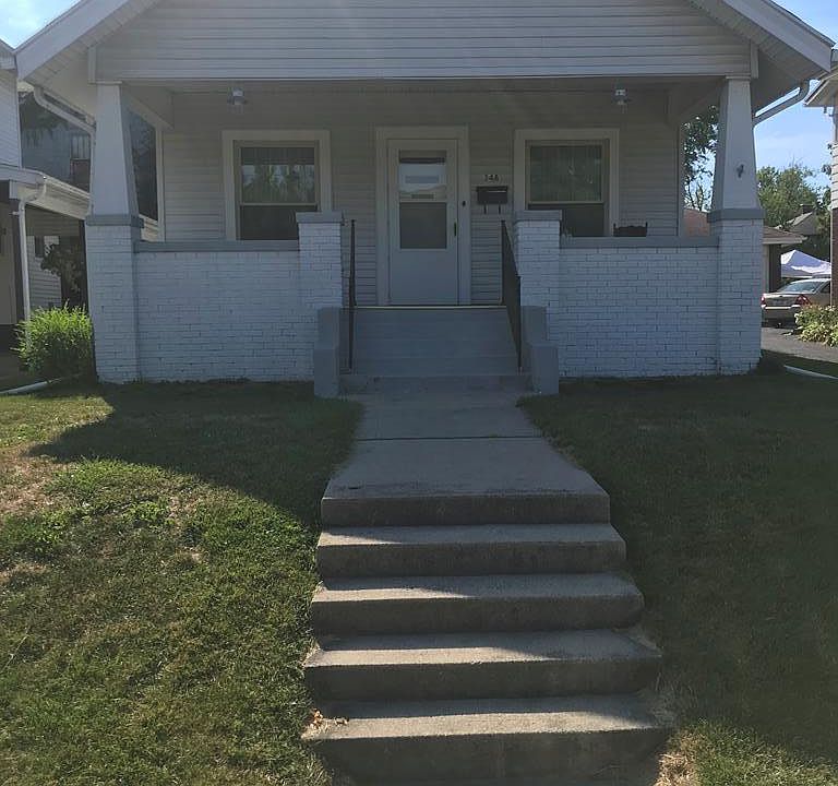 1st image of 348 S Jameson Ave